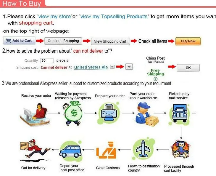 HTB1YDsrj8jTBKNjSZFwq6AG4XXal