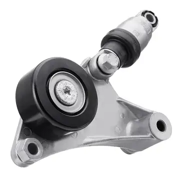

Hot Car Belt Tensioner For Toyota Camry Highlander Solara Rav4 Scion 16620-28090 1662028010 1662028071 1662028012