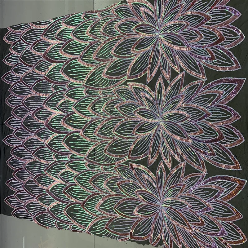 QQ图片20191012224140