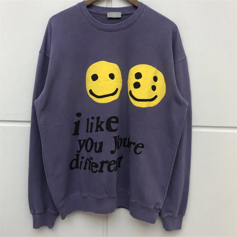 Monitor Stand Riser Multi-Function 4 Ports USB 3.0