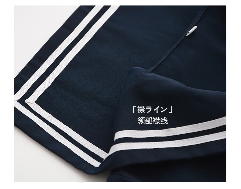 5287789863_1997392328