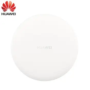 

Original HUAWEI QI Max 15W Fast Wireless Charger CP60 For Huawei Mate 20 RS P30Pro Xiaomi iPhone X 8 plus XS Max SamsungS9 Plus