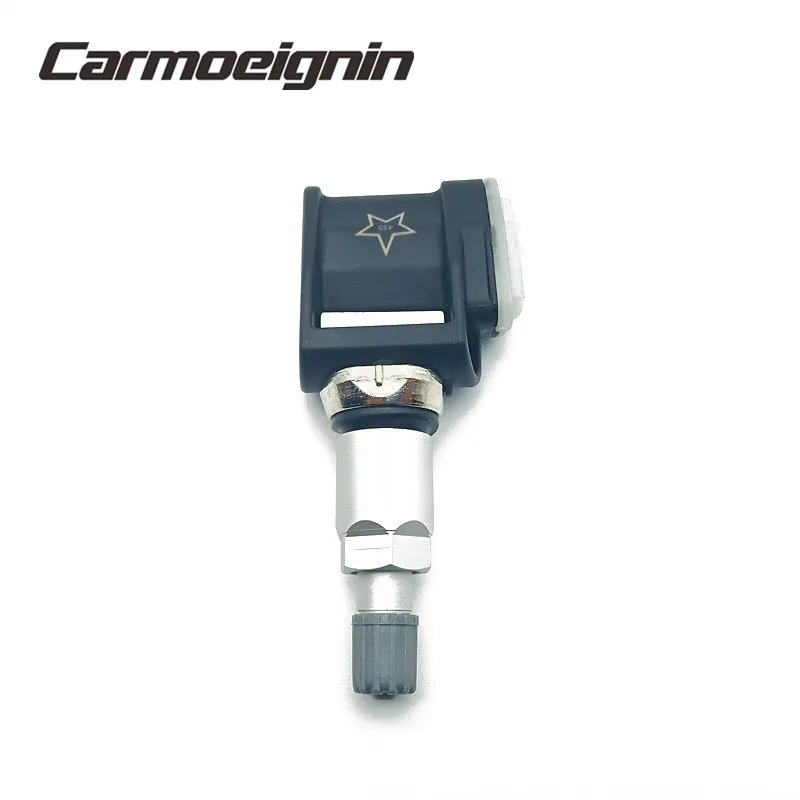 4 шт. заменить 0009052102 A0009052102 TPMS датчик давления в шинах для Mercedes-Benz E-Klasse W213/S213/CLS/A257/A-Klasse