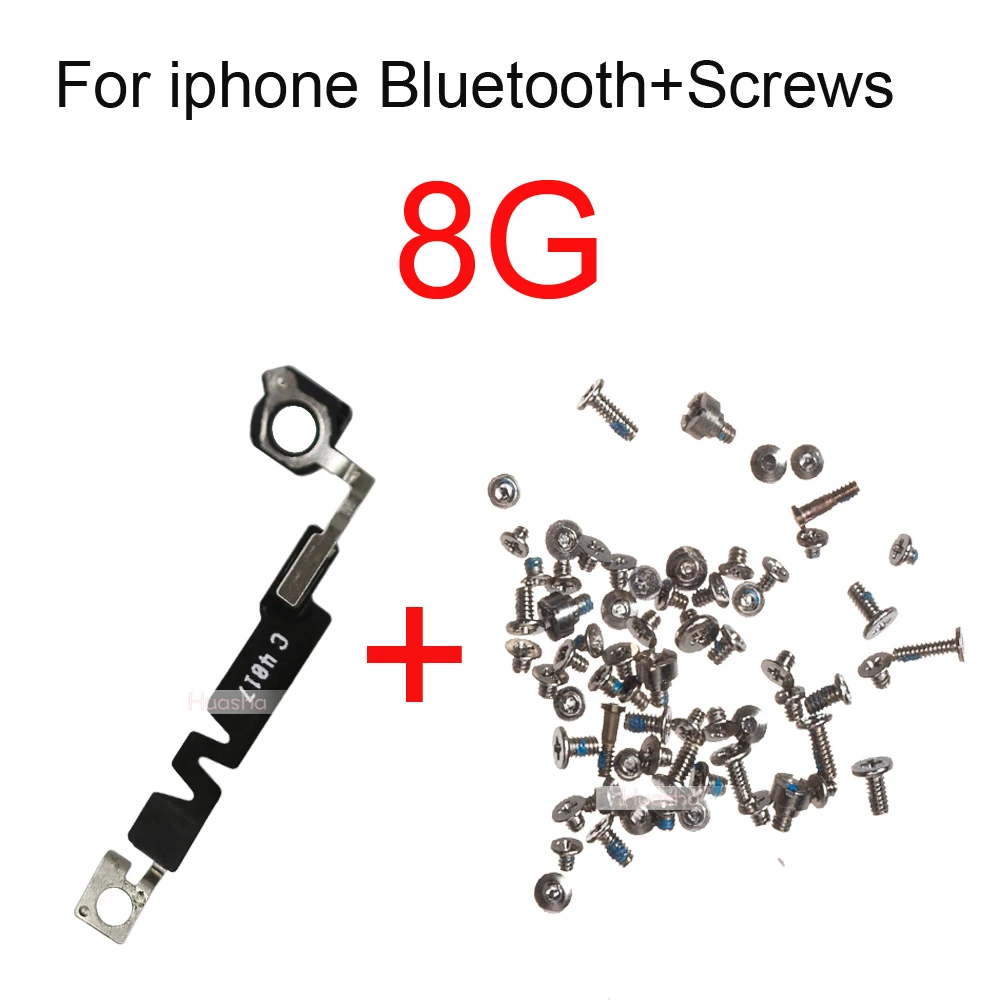 8G
