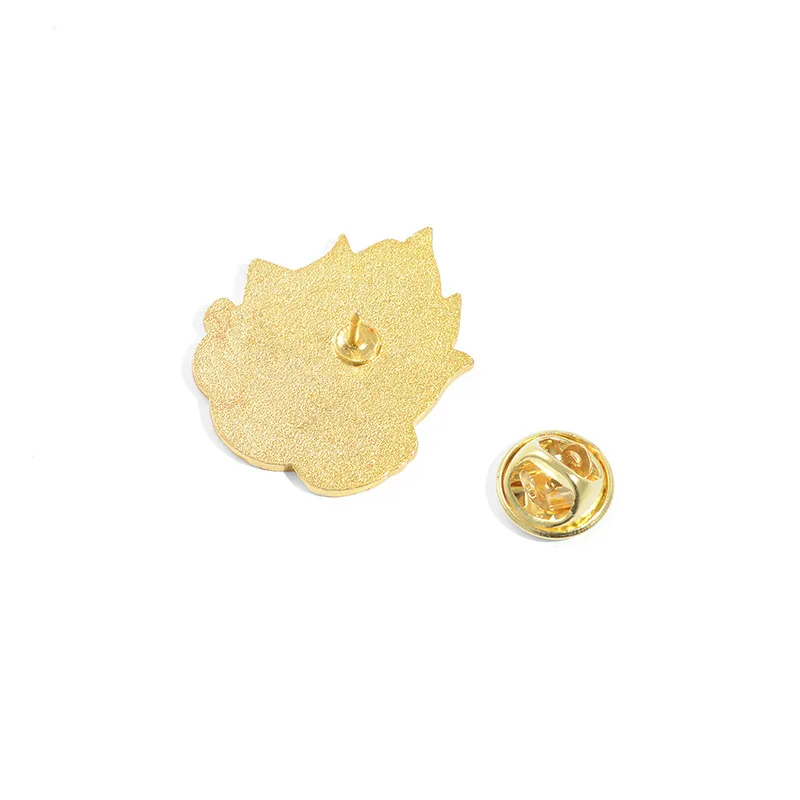 16142626758_1864992980