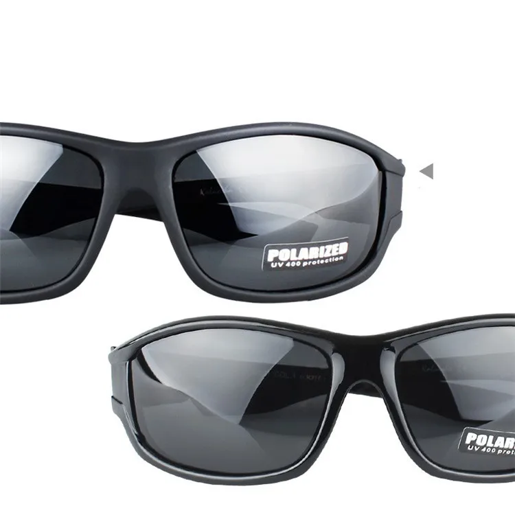 HTB1k6CfQXXXXXXlXpXXq6xXFXXXr