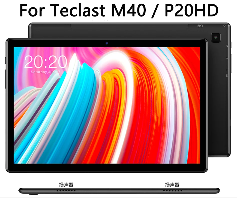 Tablet m40 teclast Clearance