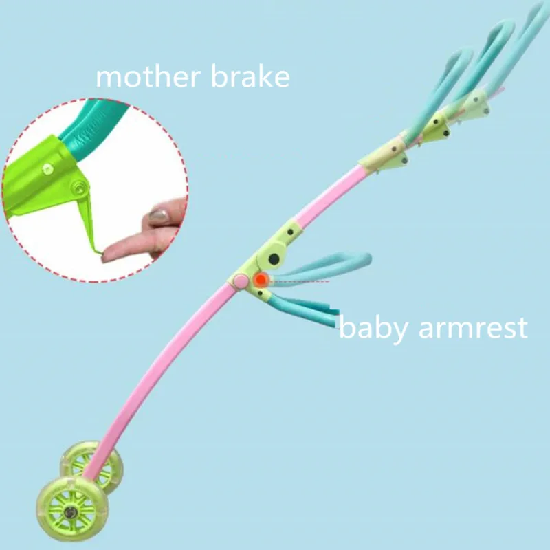 TIM截图20200727181600