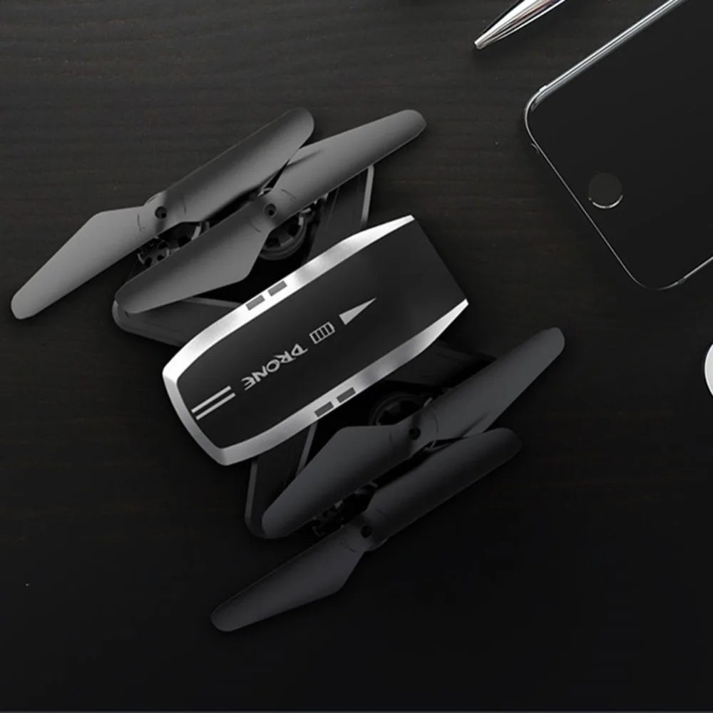 304626_no-logo_304626-3-04-g