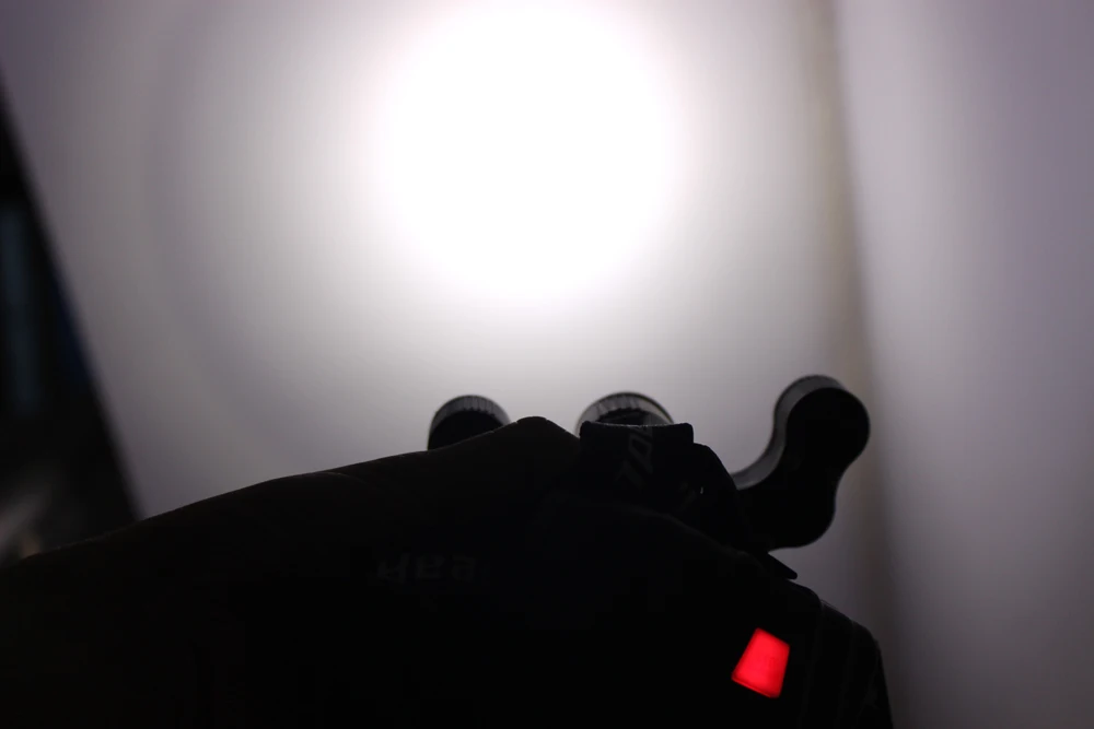 На открытом воздухе кемпинг Перезаряжаемые 8000lm 3xT6+ 4xXPE 7LED фары Водонепроницаемый Рыбалка светильник охотничий головной светильник палаточный фонарь на открытом воздухе
