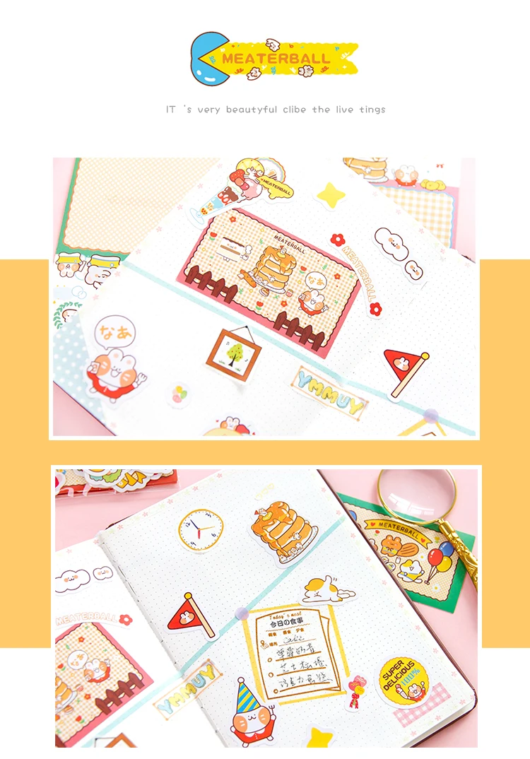 aeProduct.getSubject() https://img.alicdn.com/imgextra/i1/2447980417/O1CN01Otdawh1Ex1jT83LlP_!!2447980417.jpg_.webp