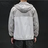 Coats 