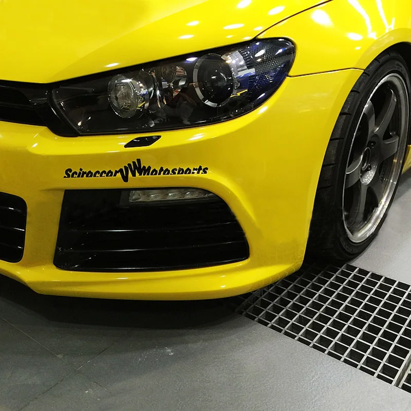 TB20xx2XgGI.eBjSspbXXcWoVXa_!!49033527