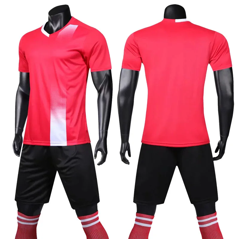 soccer clothes for youth