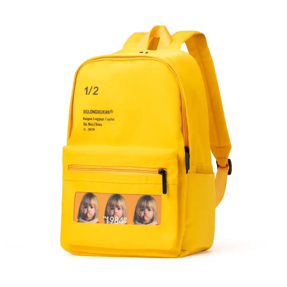 ru aliexpress com
