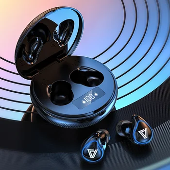 Soonhuaユニバーサルチー高速ワイヤレス充電器x xs最大xr 10 ワット電源充電三星電話スタンドホルダー