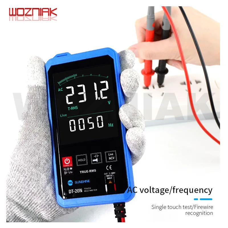 Free shipping 17HS4401S 42 motor kit 4 lead + cnc