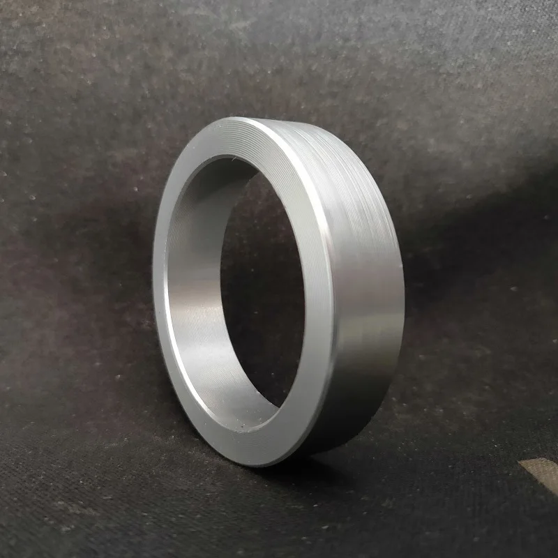 10 мм шайба для Bafang Mid мотор электрический велосипед аксессуары BBS01 BBS02 BBS Нижний Кронштейн длина инструмент преобразования