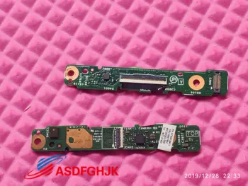 

448.0AQ02.0001 FOR Lenovo ThinkPad X1 Tablet Camera Sub Card 00NY802 100% Perfect work