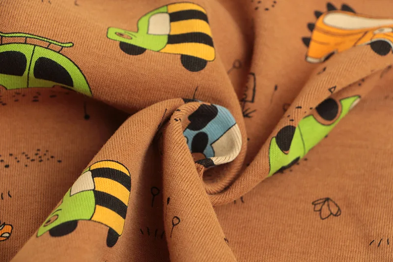 11915118280_686728494