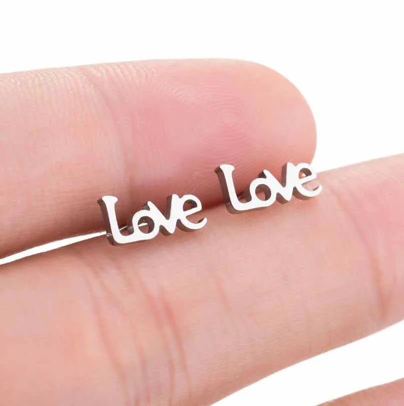 QQ截图20180729141419