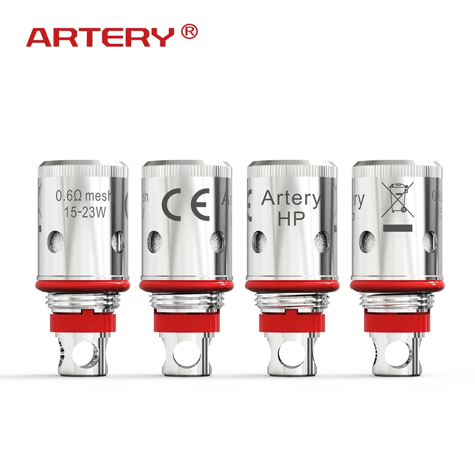  Main drawings of packing boxes2-5