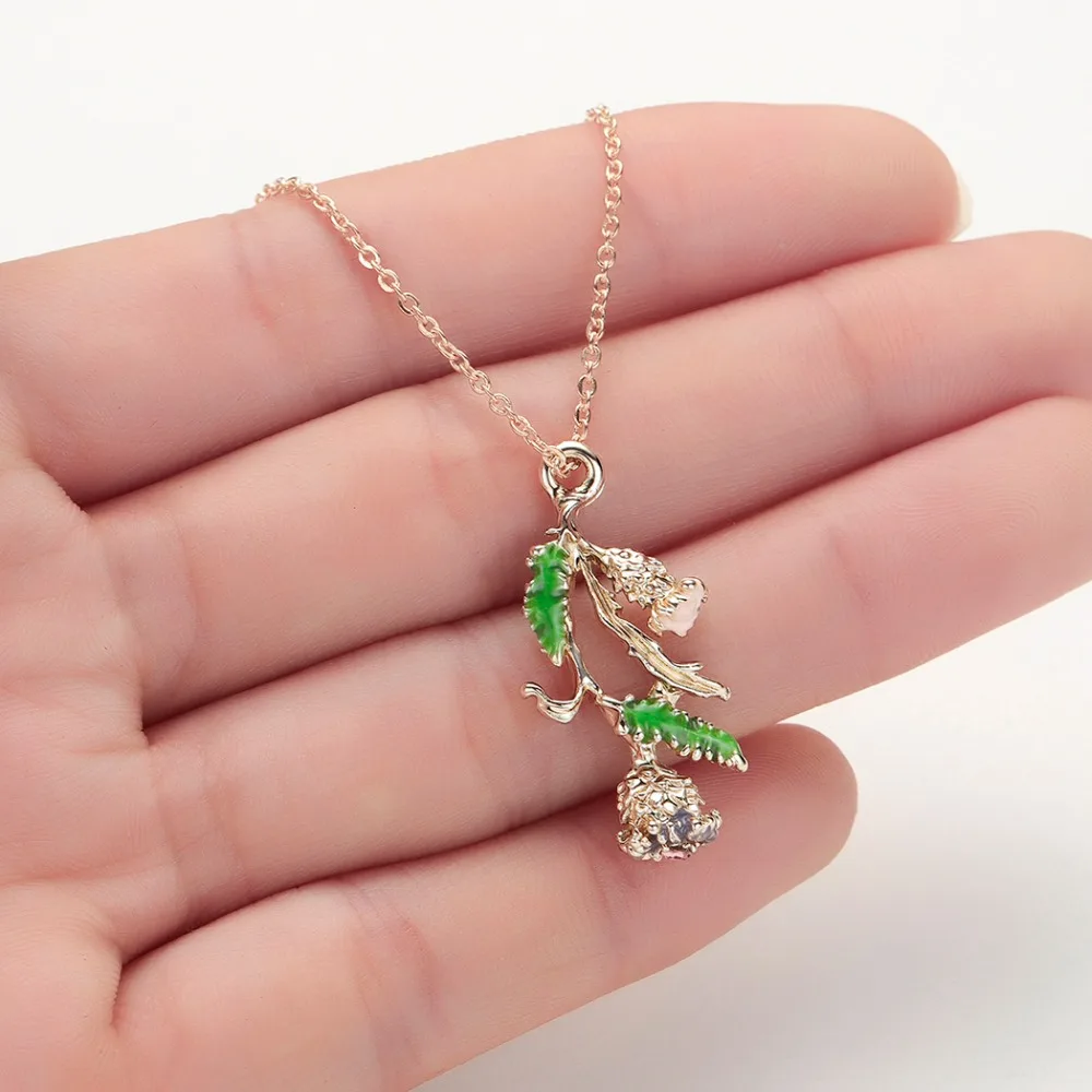 HTB1s5pHefWG3KVjSZFPq6xaiXXa8