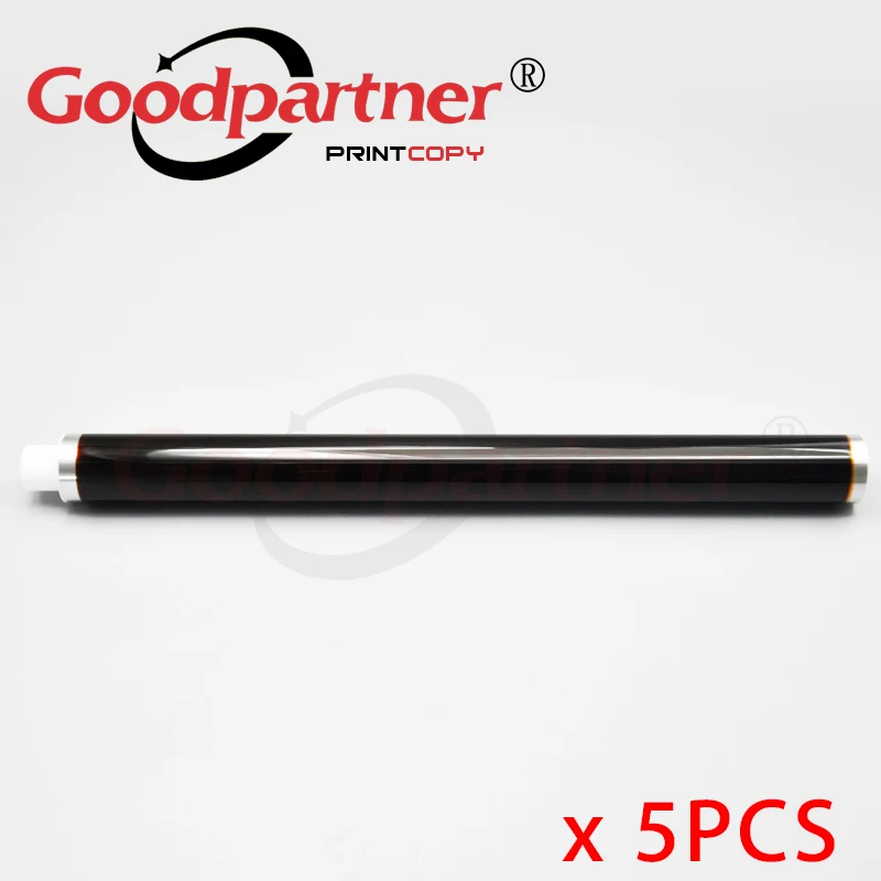 5X 302P393060 DK-8115 OPC DRUM for Kyocera Ecosys M8124 M8130 M8124cidn M8130cidn