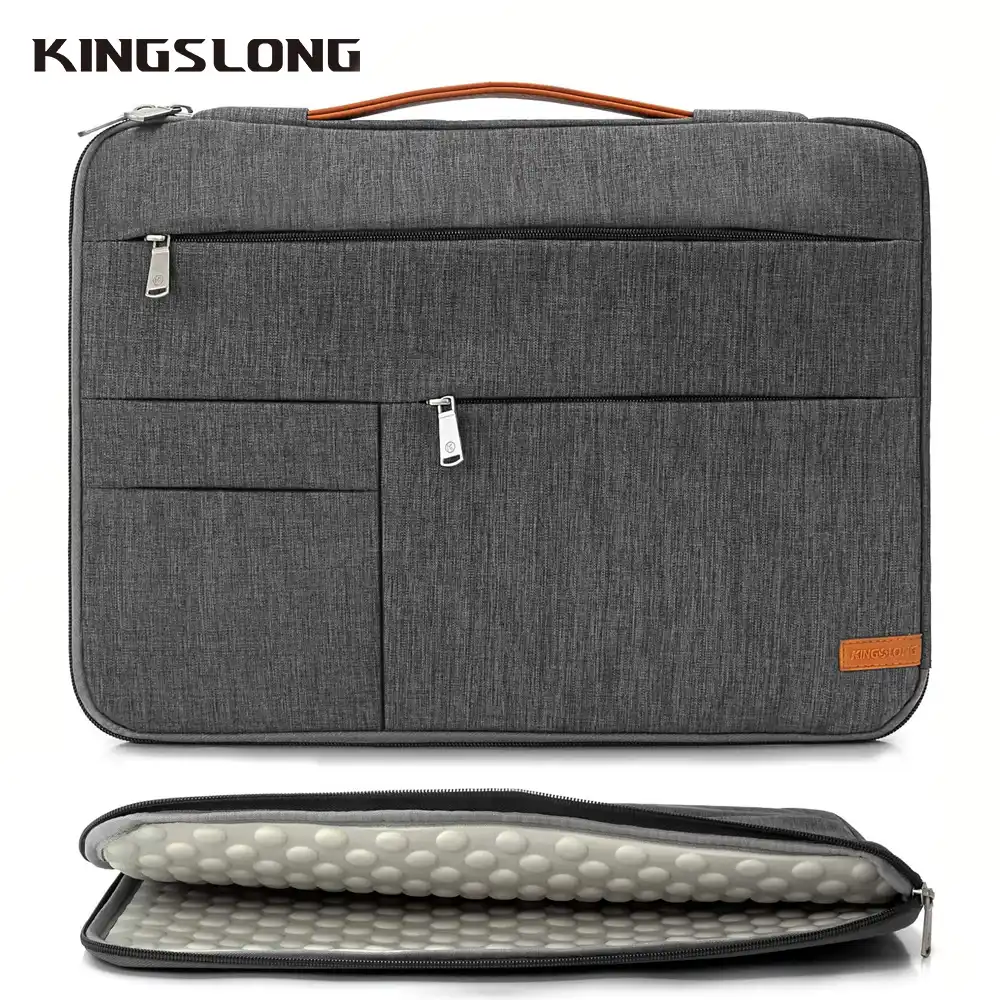 lenovo 15.6 inch laptop sleeve