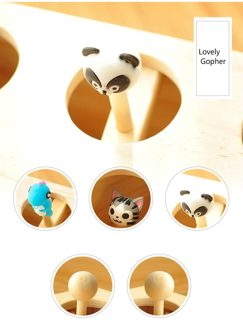 Сетчатая красная игрушка для кошек, чехол для мыши, доска для кошек, люди и домашние животные, Интерактивная игрушка-головоломка, палочка для кошки, товары для домашних животных