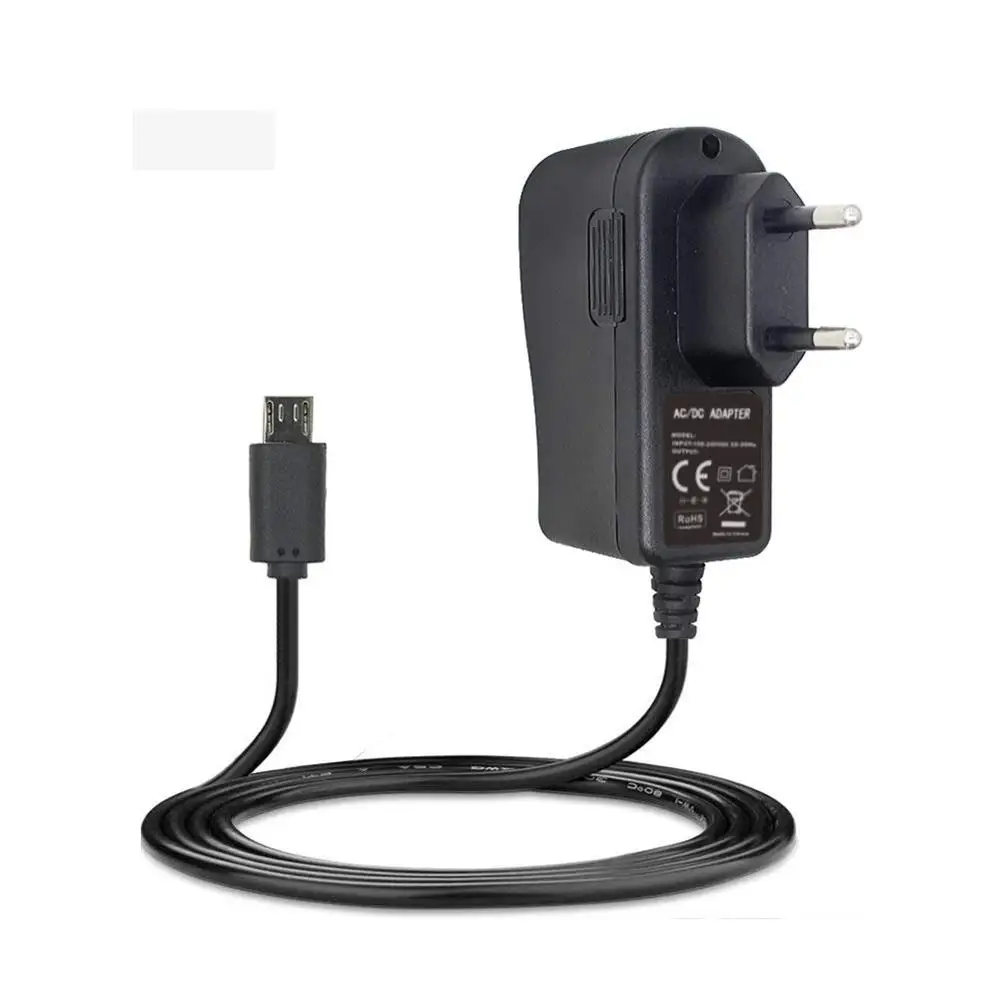 bose soundlink micro power