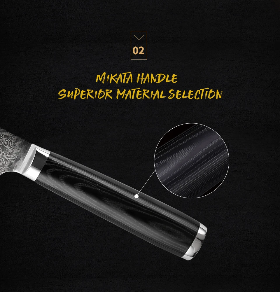 HTB1Z5LnSFzqK1RjSZFCq6zbxVXa9