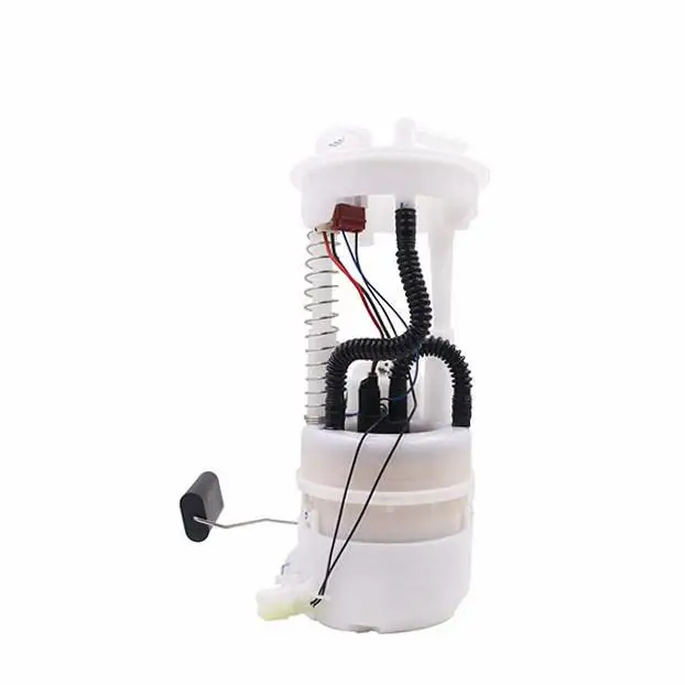 Electric-Fuel-Pump-Assembly-Fuel-Pump-Pressure-Regular-Fuel-Filter-For-Nissan-Qashqai-4WD-2-0L