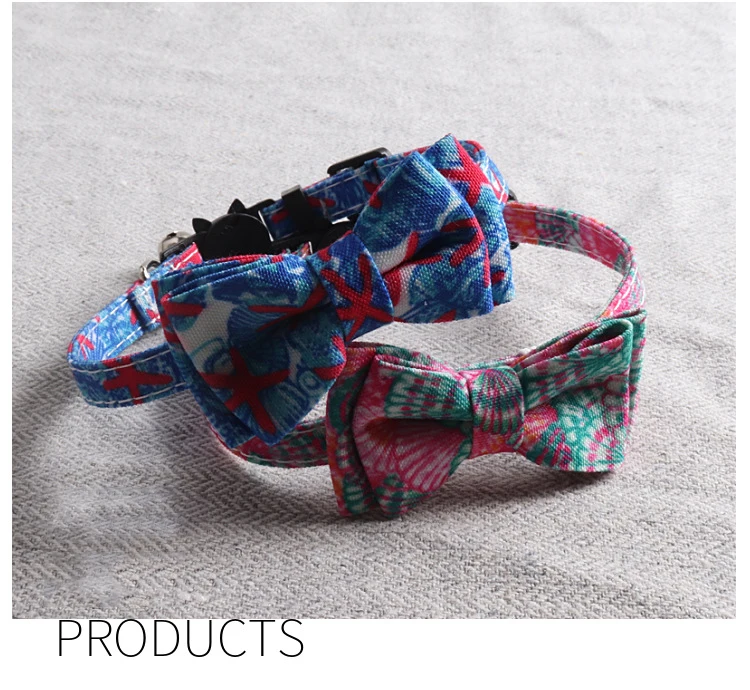 5 - 11472861493_307791824