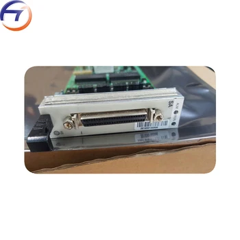 

ZTE ZXSDR B8200 BBU board SA card SA Site Alarm board new original package