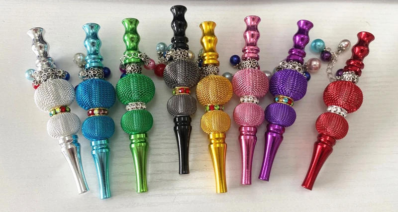 impicture_67fa6bf5cb5a9ed5f0e07263e6166c14_副本