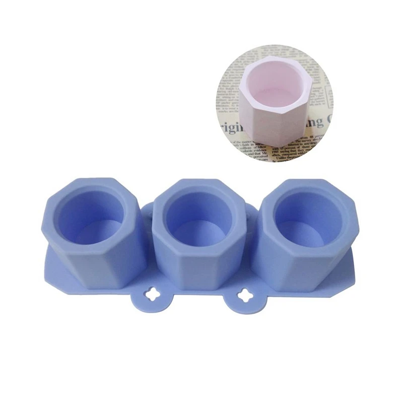 3-In-1-DIY-Flowerpot-Silicone-Mold-Cement-Pot-Making-Mold-Manual-Clay-Craft-Cement-Mold (2)