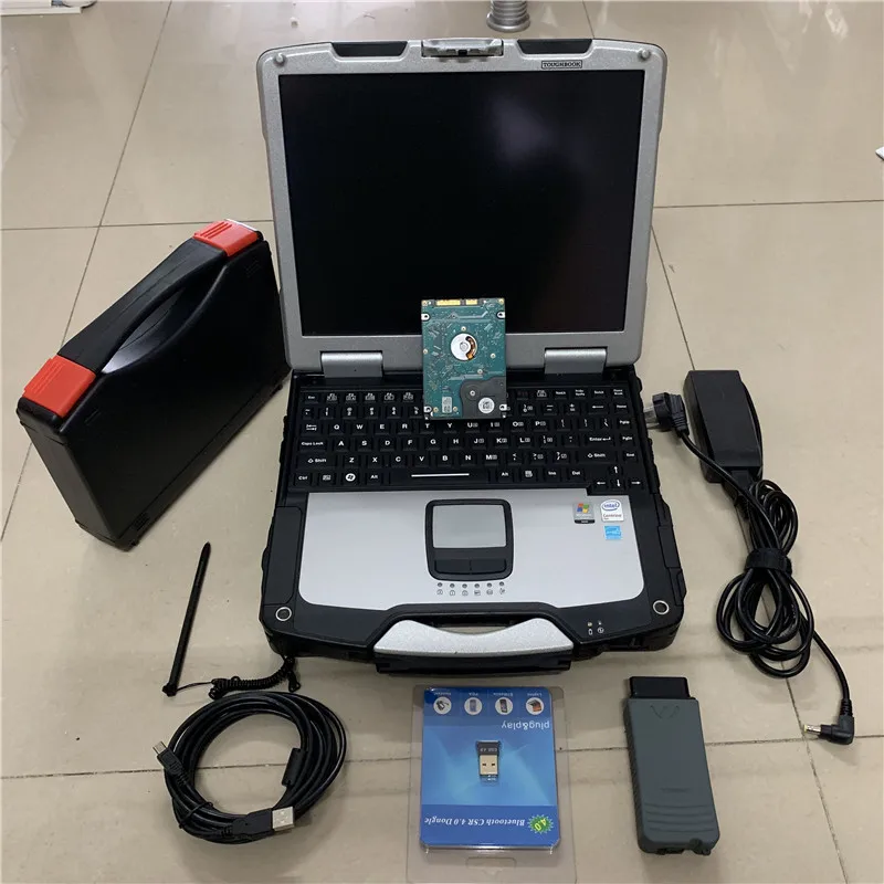 TIM图片20190508175255