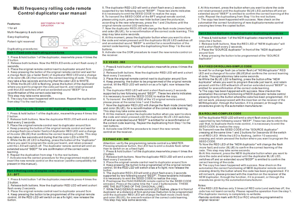 QQ图片20200629150942