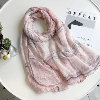 

Moda mujer 2019,Muslim hijab,floral scarf,shawls and scarves,viscose floral hijab,head wrap,flower shawl,summer korean scarf