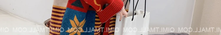 Для беременных женщин зимние новые трикотажные кардиганы размера плюс рукав летучая мышь однобортный винтажный свитер с принтом пальто для беременных