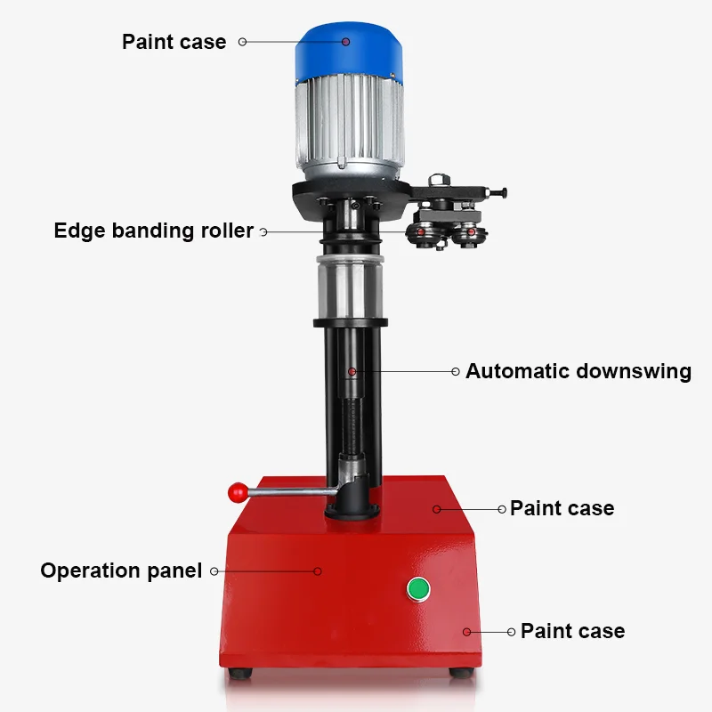 H05d318cb50c34bddac6672ebffcb54fd1 (1)