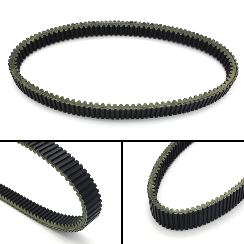 motorcycle-drive-belt-transfer-belt-for-kawasaki-kaf950-mule-3010-diesel-trans-realtree-apg-hd-4x4-59011-1087-moto-accessories