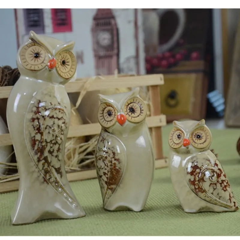 TB2gFEEAL9TBuNjy0FcXXbeiFXa_!!747337583