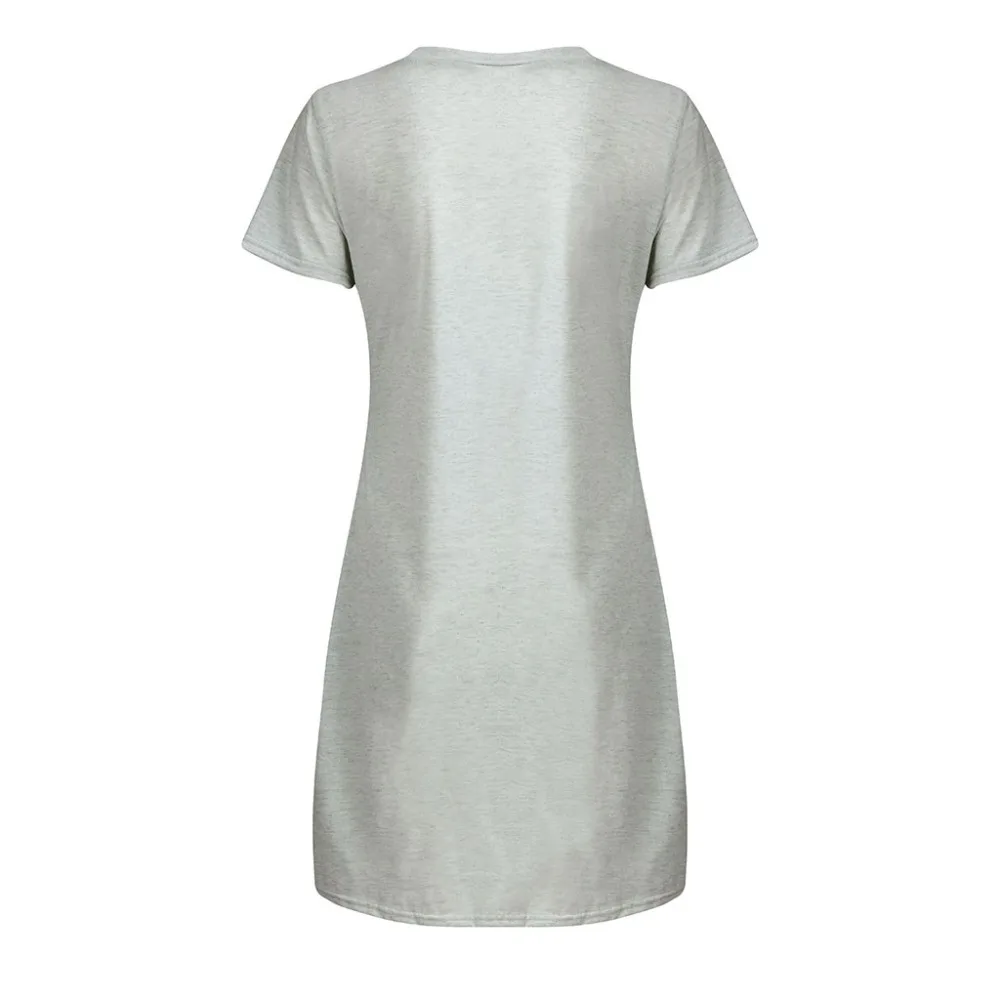 8 - ZFH90507871_0602307565114288955