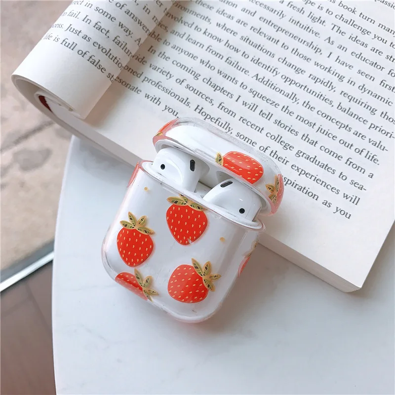 10893307792_1302798790