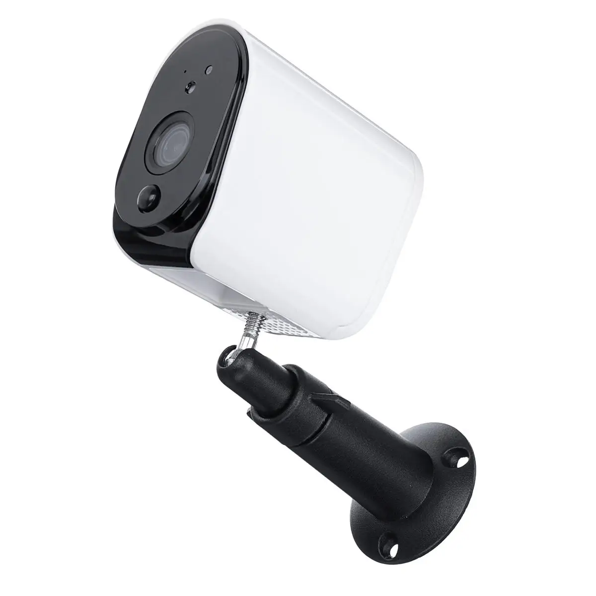 

Wireless WiFi Battery IP Camera Wire-Free HD 1080P Waterproof IP67 Outdoor Security