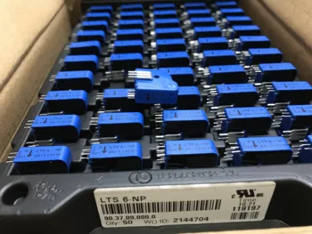 

5pcs/lot LTSR6-NP CURRENT SENSOR LTSR 6-NP