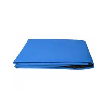 Нескользящий чехол для на автомобильное сиденье для перевозки собак Pet спальный коврик подушка Ручная стирка ремень безопасности Полный протектор водонепроницаемый ПЭТ щенок заднее сиденье