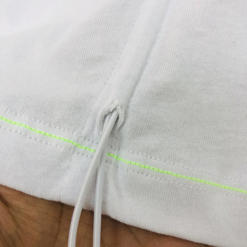 O1CN01CfSZxy1boXaSRokHD_!!2911353512